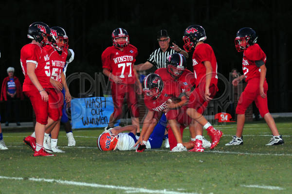 9-17-17 WAvsSA JH 062.JPG